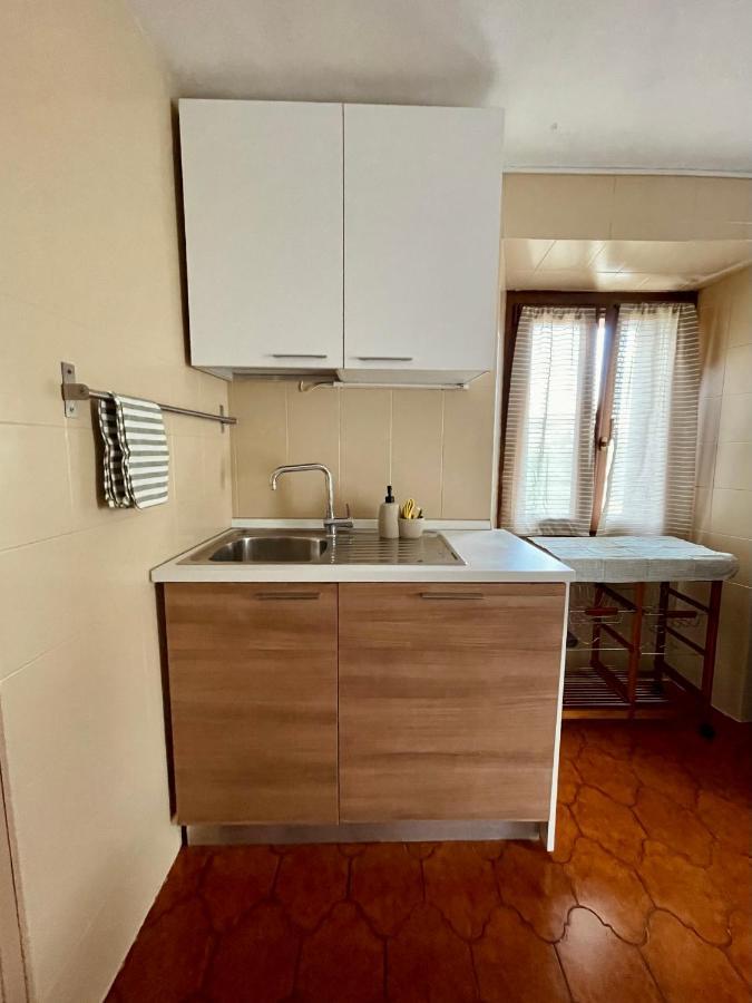 Maison Merlot Apartment