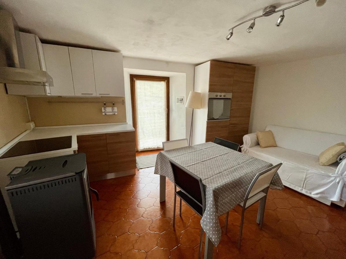 Apartment Maison Merlot *