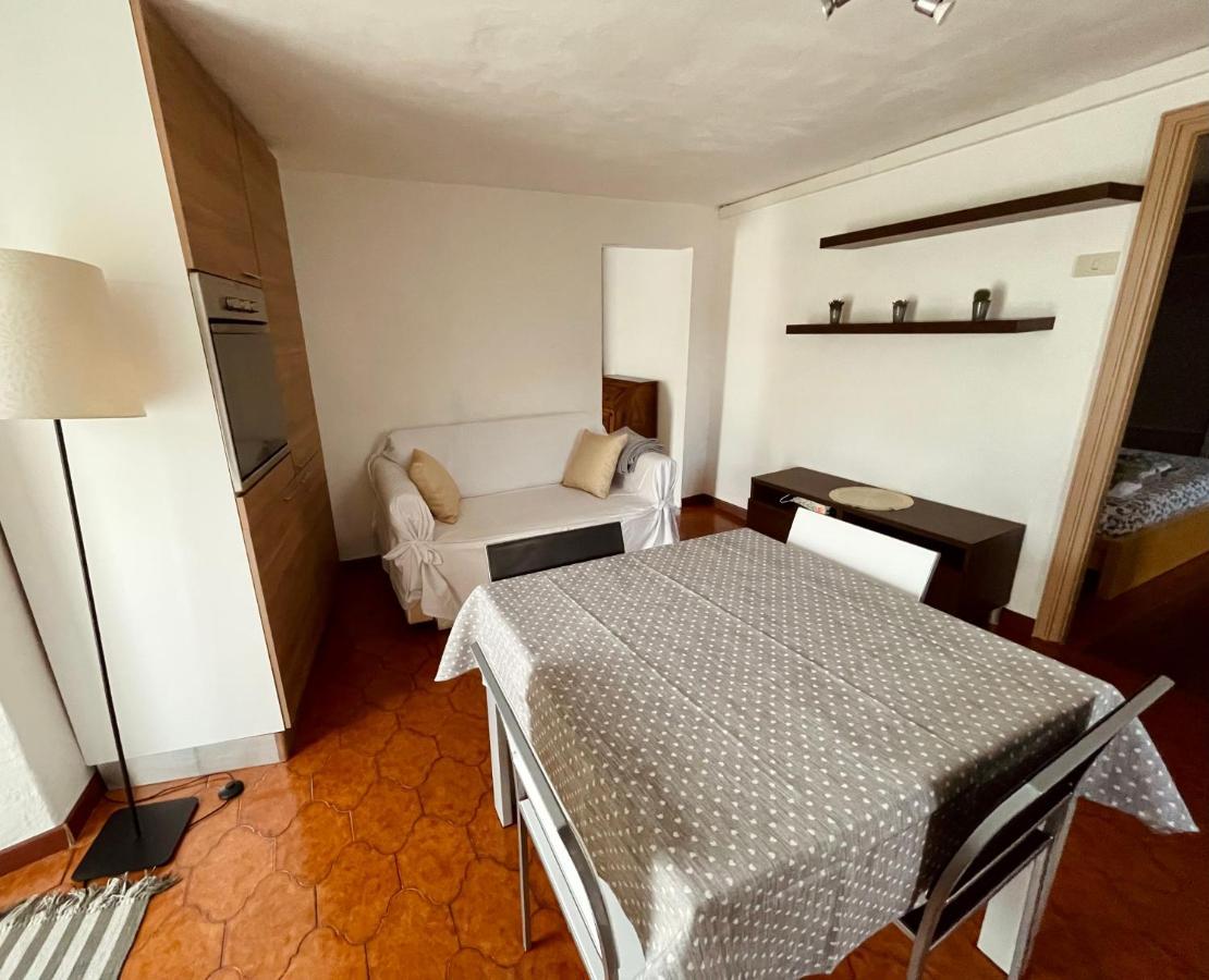 Apartment Maison Merlot *